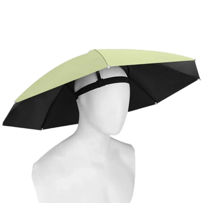 Light Green-