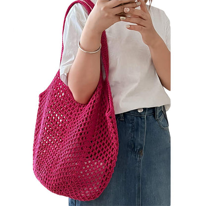 Magenta-