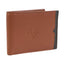 Cognac/Black