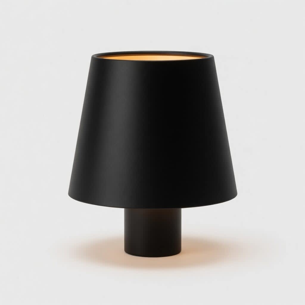 Black-