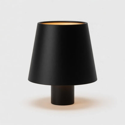 Black-