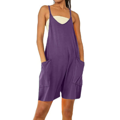 Purple-