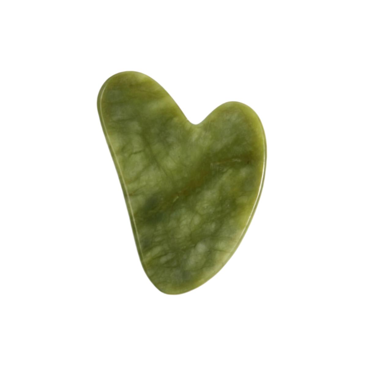 Light Green-