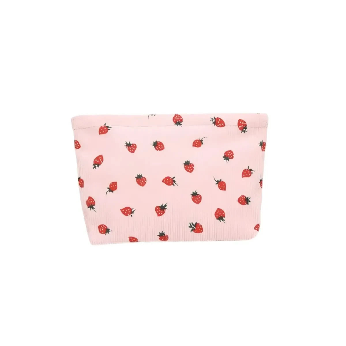 Pink-