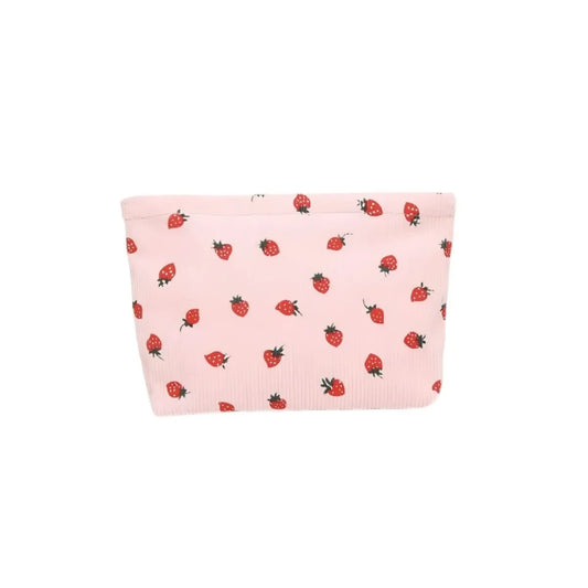 Pink-
