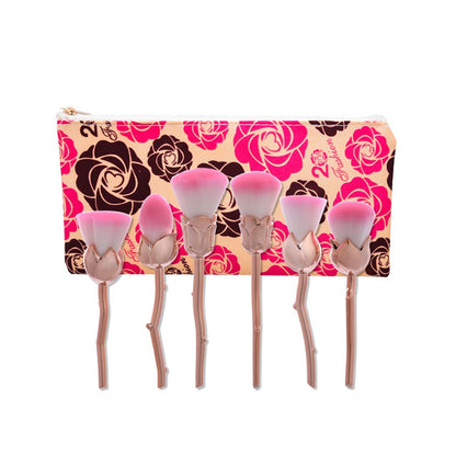 IMAGE-
