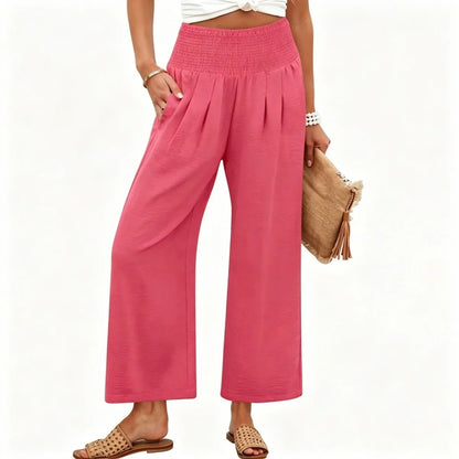 Magenta-