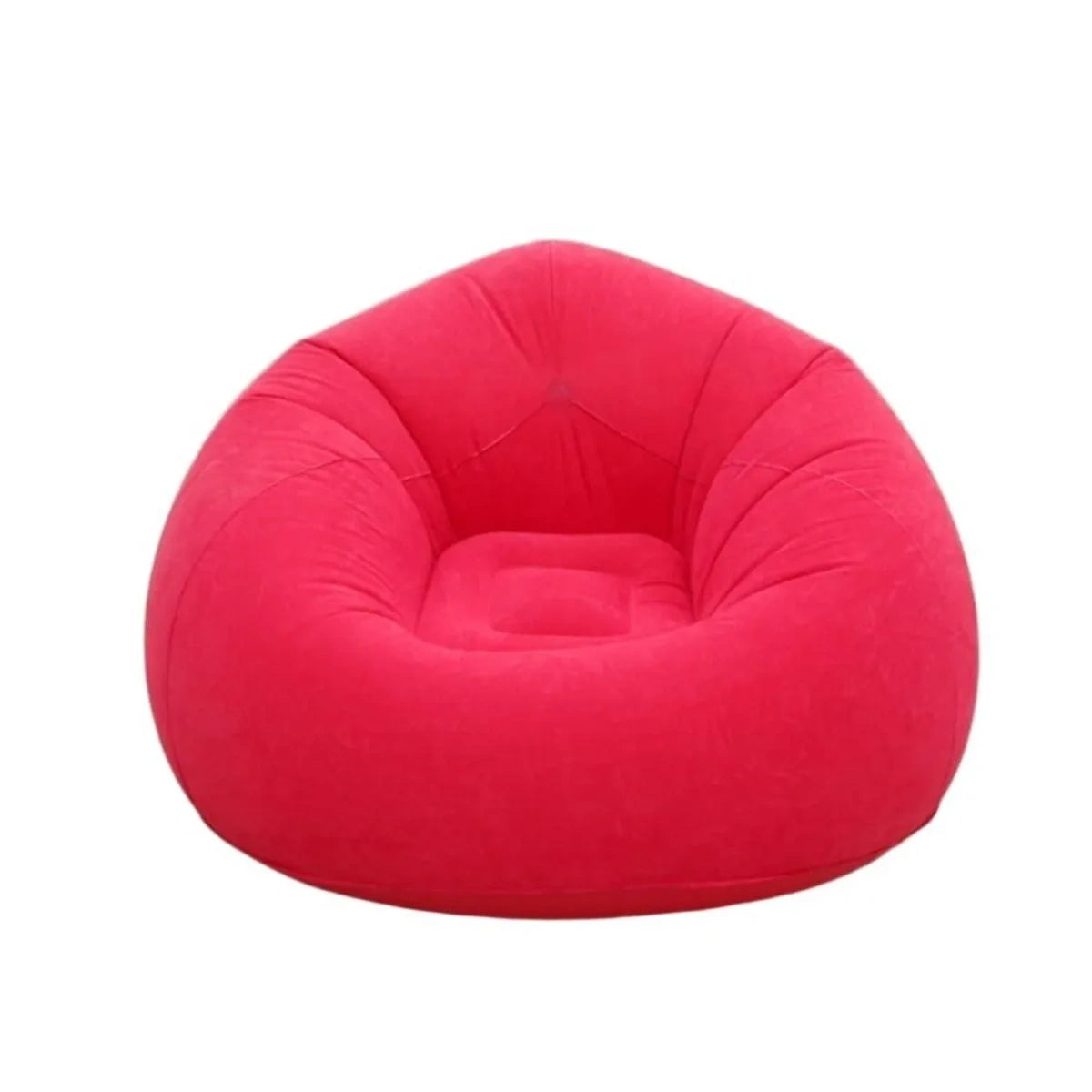 Magenta-