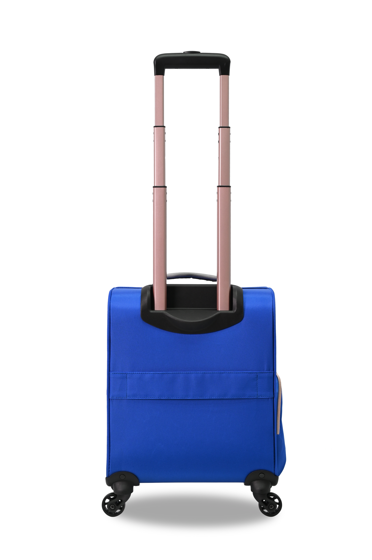Cobalt Blue-
