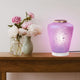 Pink/Purple/ Gold/ White