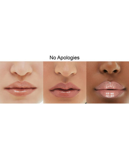 Rinna Beauty Lip Kit No Apologies