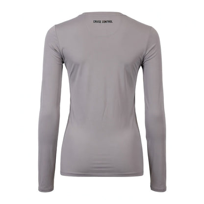 Rich Grey-