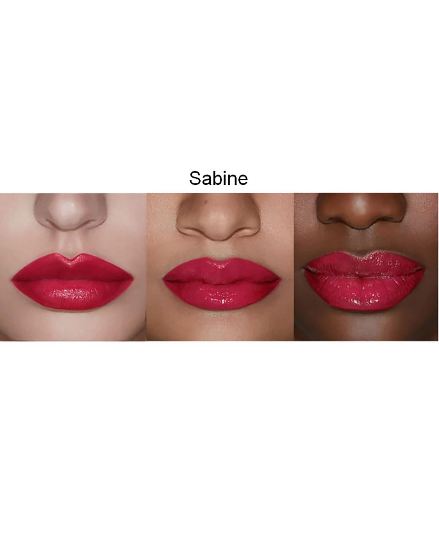 Rinna Beauty Lip Kit Sabine