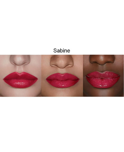 Rinna Beauty Lip Kit Sabine