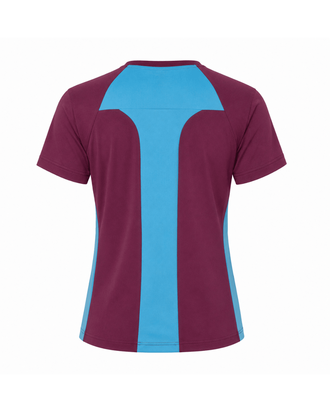 Roberto Cavalli Golf RCERGOTSHIRT 02509