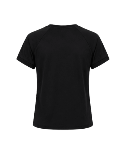 Black-