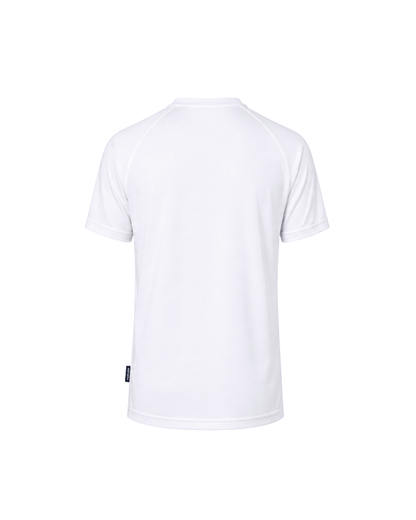 Roberto Cavalli Golf RCBASICTSHIRT 00053
