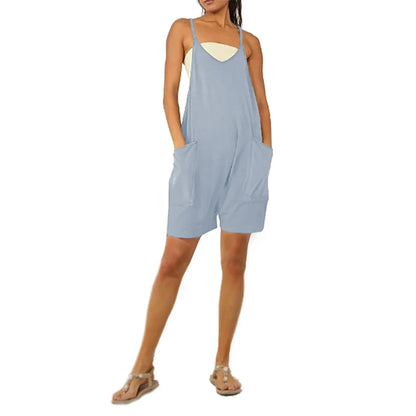 Light Blue-