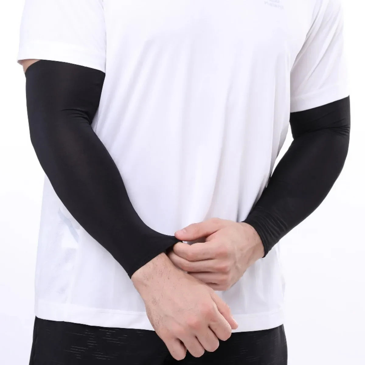 Black-