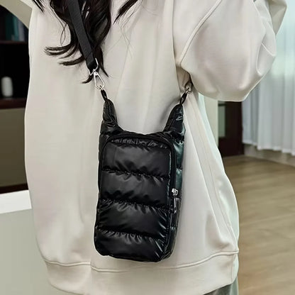 Black-