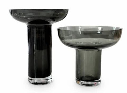 Maison Mazal Atelier Bowl