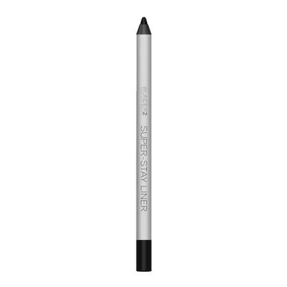Wunderbrow Super Stay Liner Essential Black
