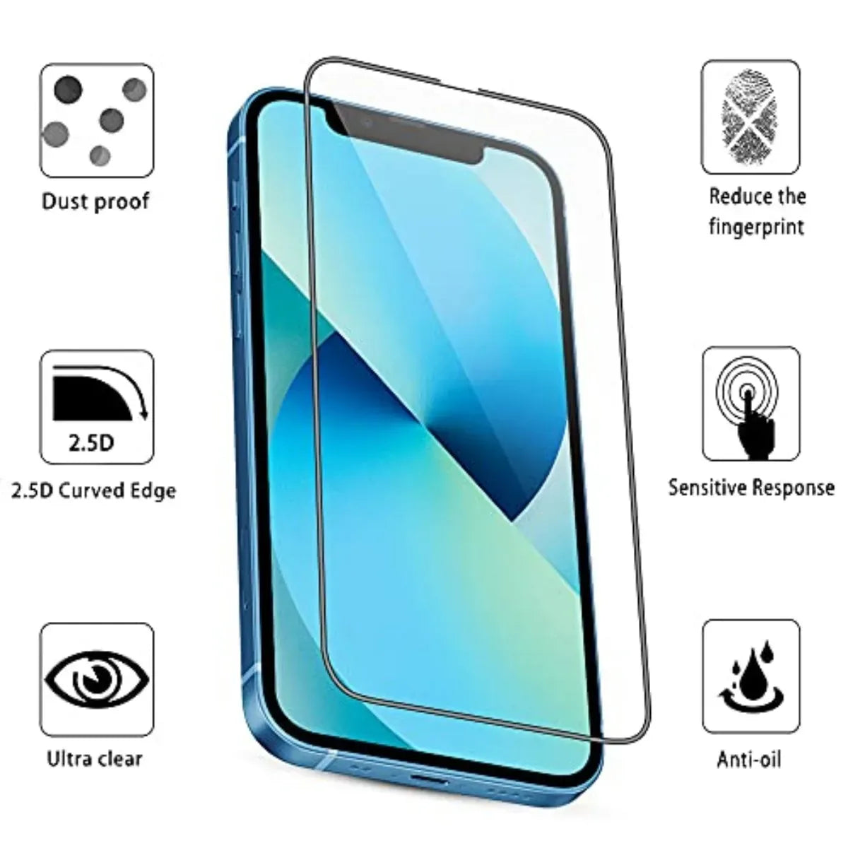 Iphone16pro-