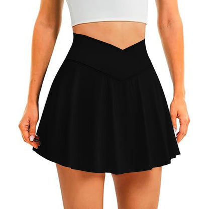 Black-