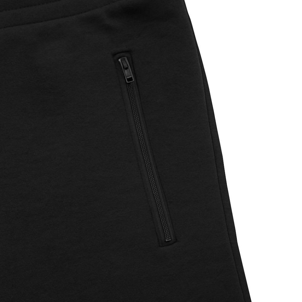Black-