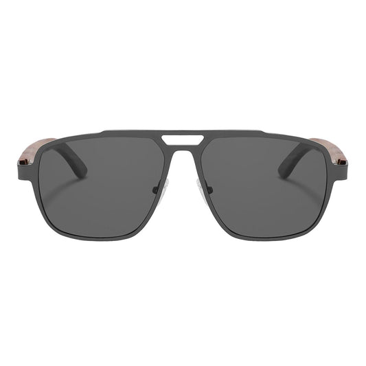 Black-