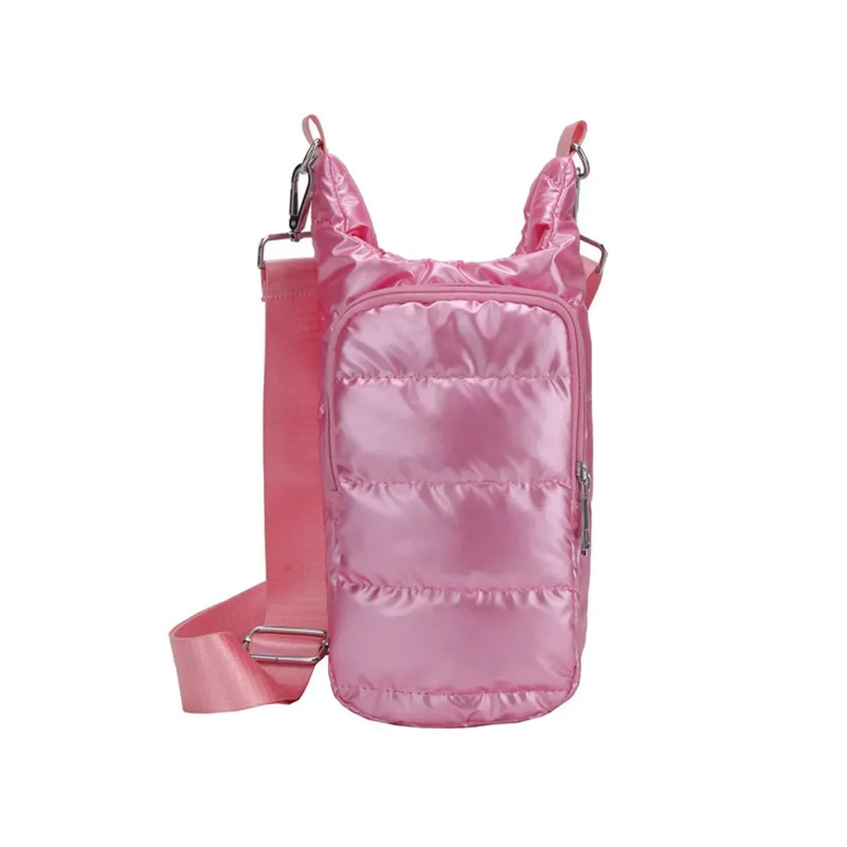 Pink-