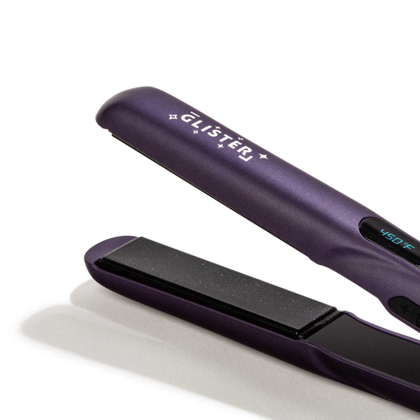 Ultraviolet-