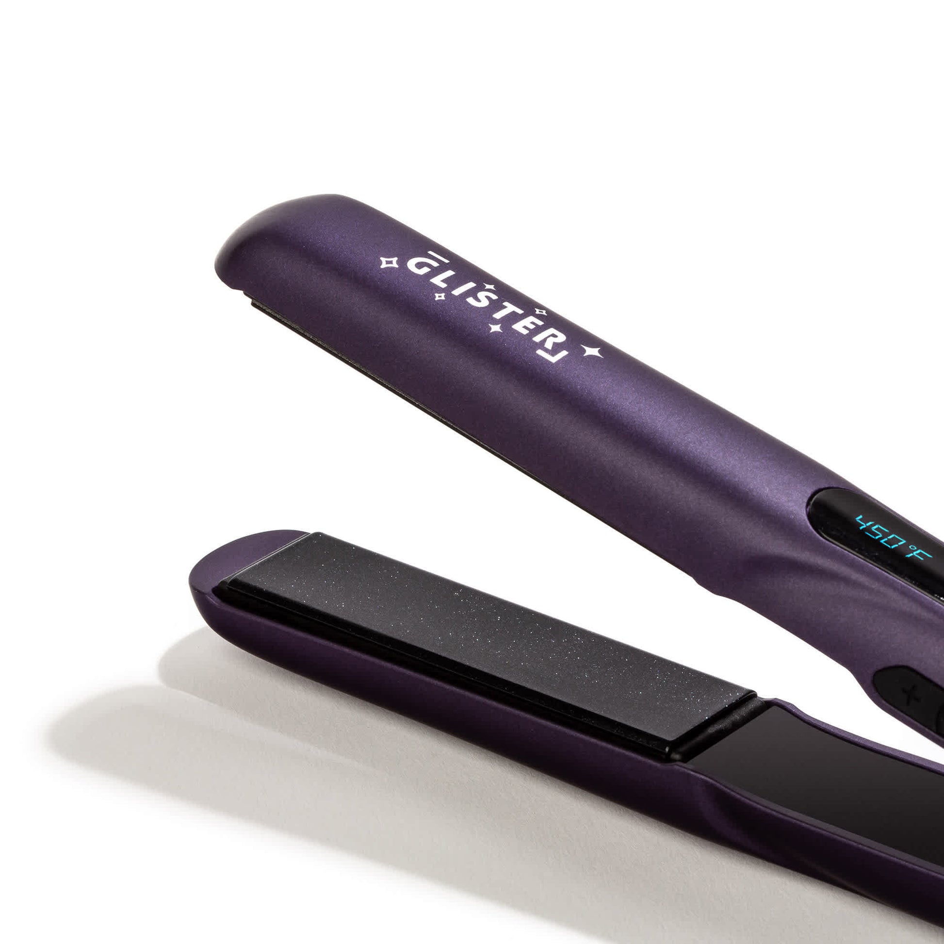 Ultraviolet-