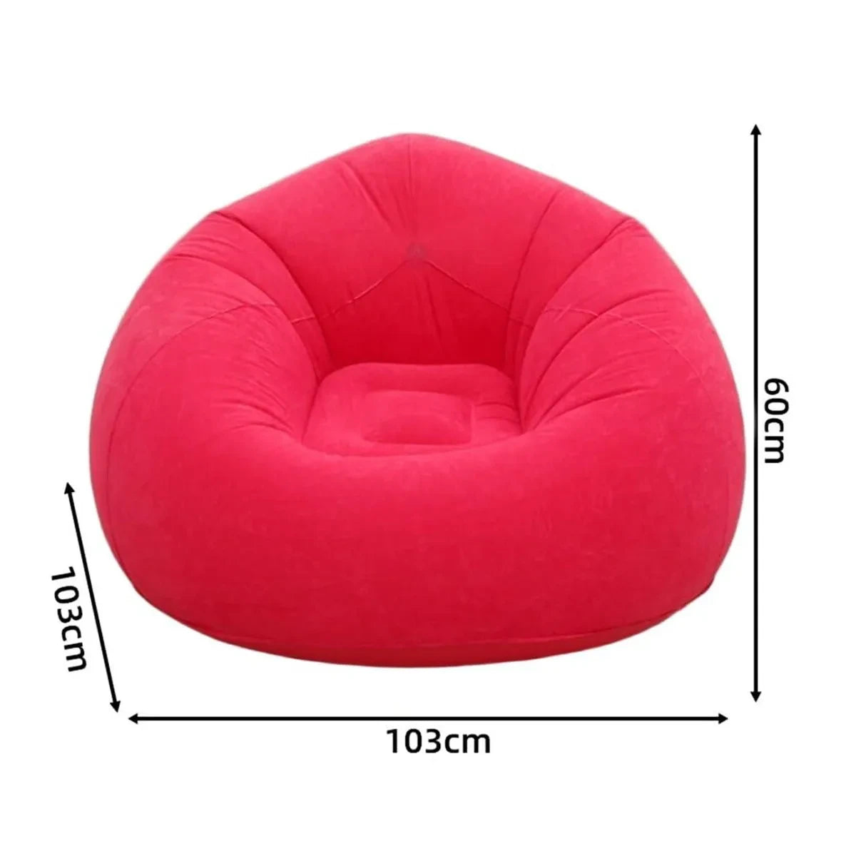 Magenta-