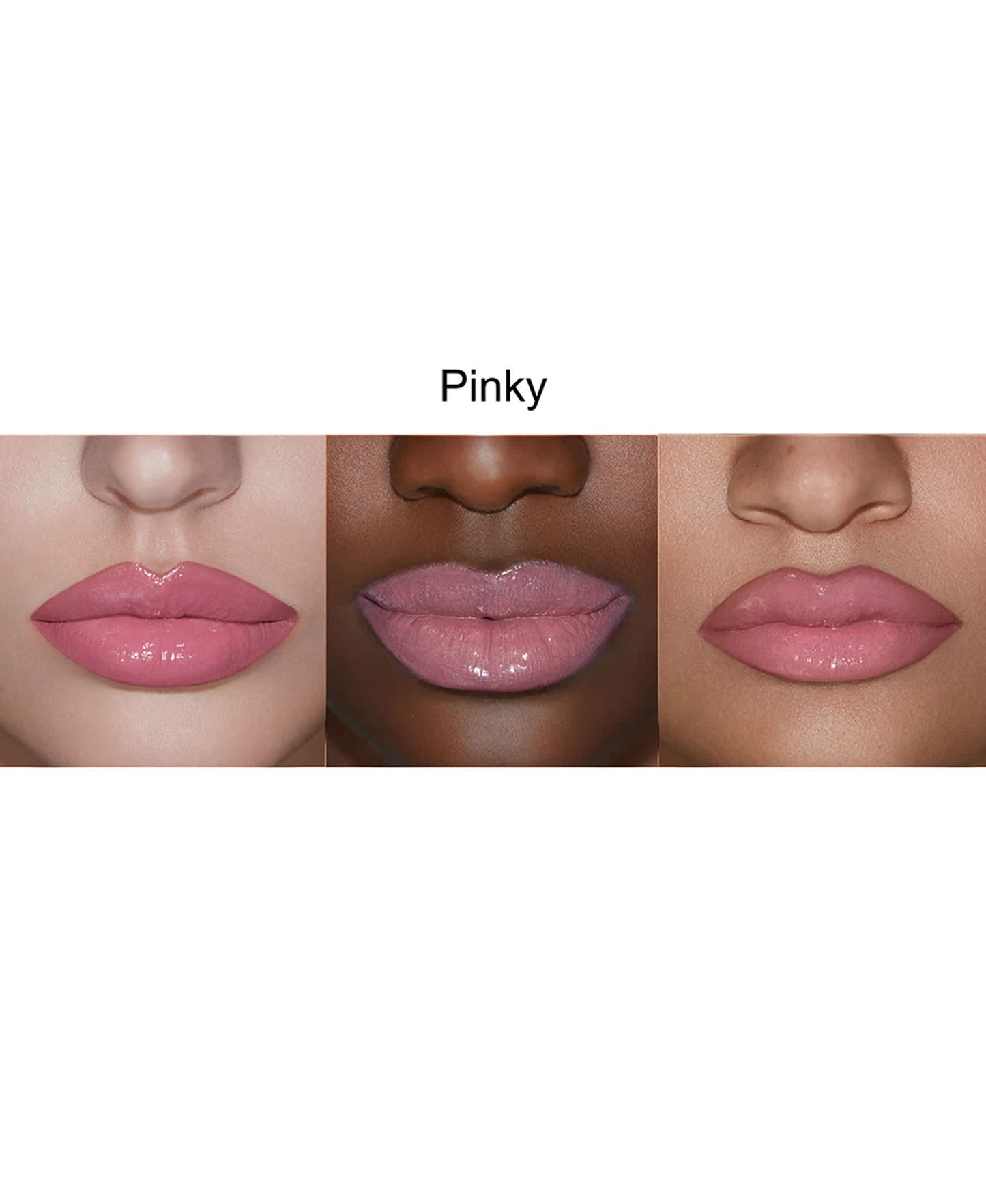 Rinna Beauty Lip Kit Pinky