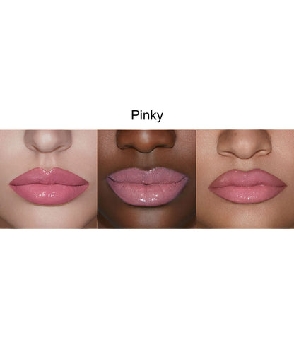Rinna Beauty Lip Kit Pinky