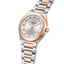 Rose Two Tone