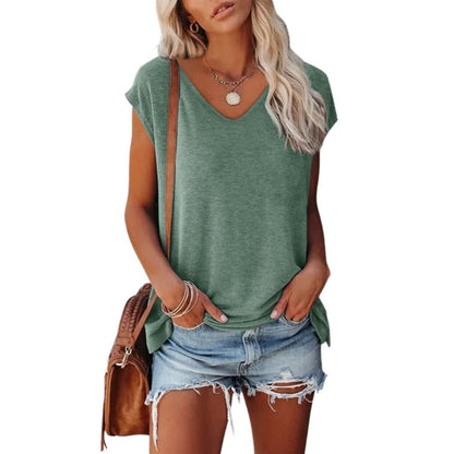 Light Green-