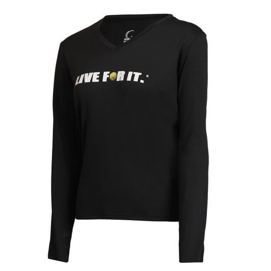 Black-