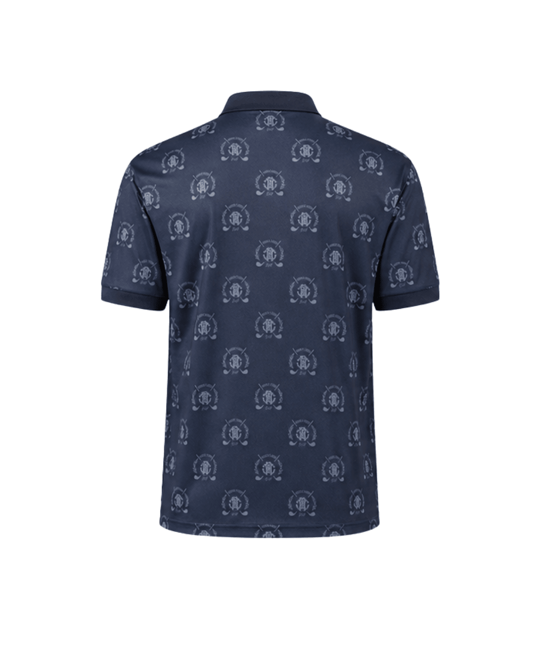 Roberto Cavalli Golf RCEROPOLO 04926