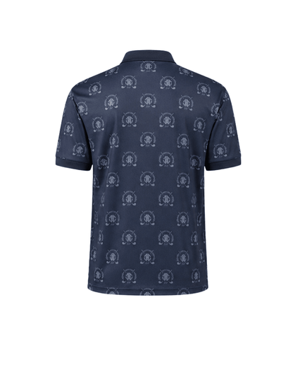 Roberto Cavalli Golf RCEROPOLO 04926