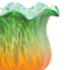 Green/ Amber