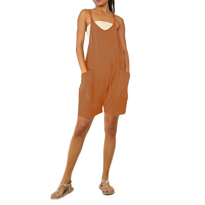 Light Brown-