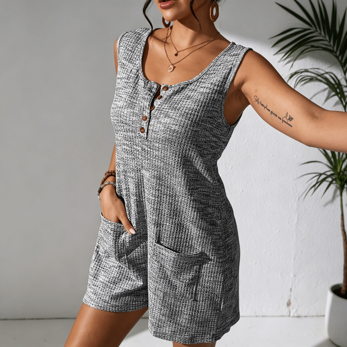 Gray-