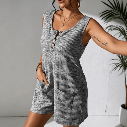 Gray-