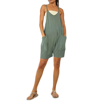 Green-