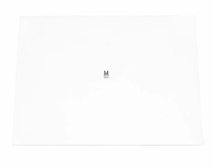 La Ligne-