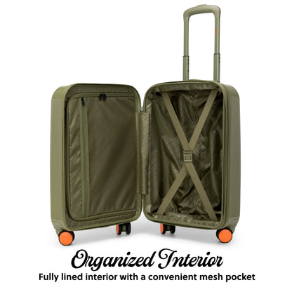 Olive Eyeflight-