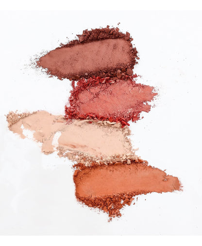 Rinna Beauty Iconic Eye Kit Better Naked