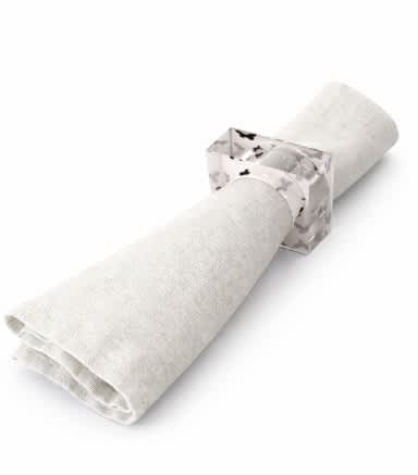 Papillion Esprit-